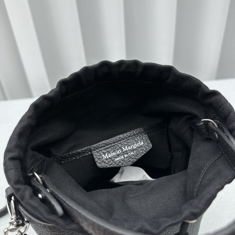 Maison Margiela Bucket Bags